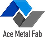 Ace Metal Fab, Brisbane, AU 